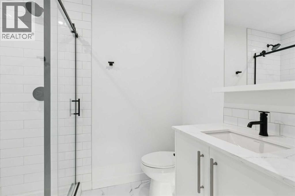 Single Family House for Sale in   Broadcast Avenue SW West Springs Calgary 