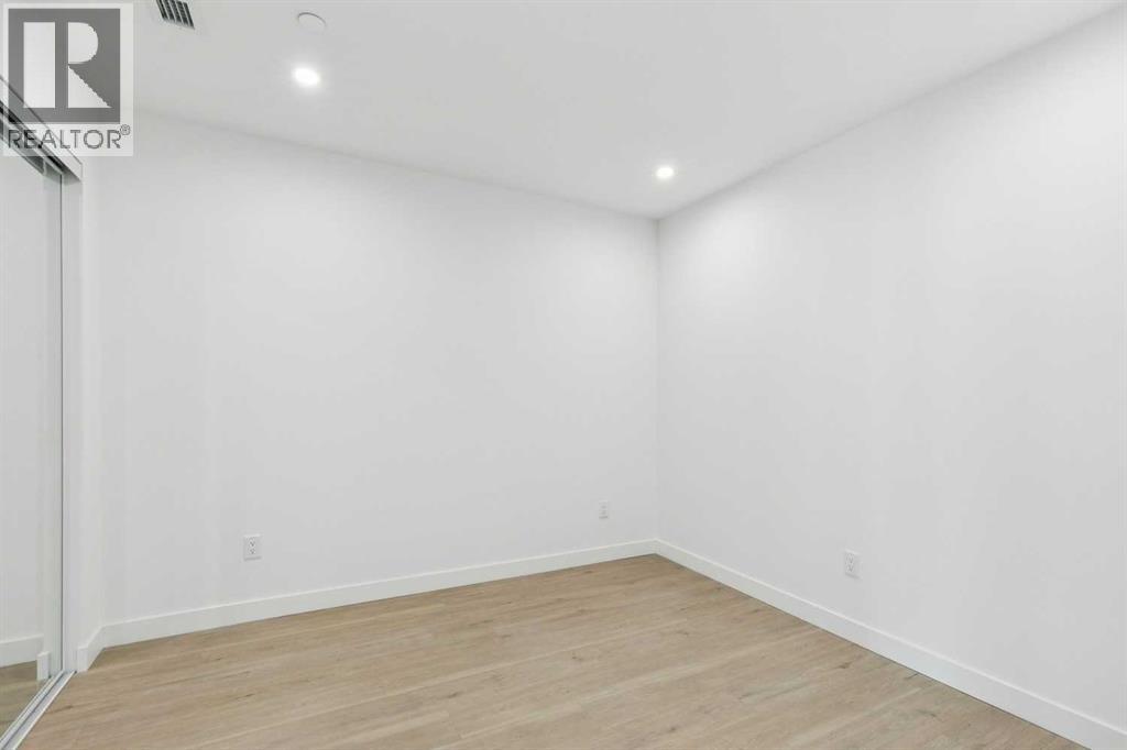 Single Family House for Sale in   Broadcast Avenue SW West Springs Calgary 