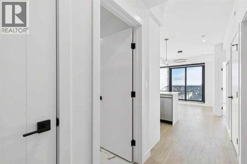 Single Family House for Sale in   Broadcast Avenue SW West Springs Calgary 