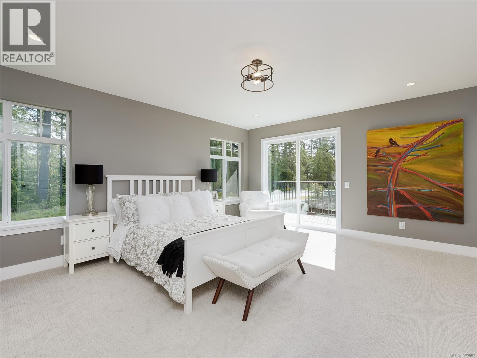 2519 Patterson Pl, Sooke