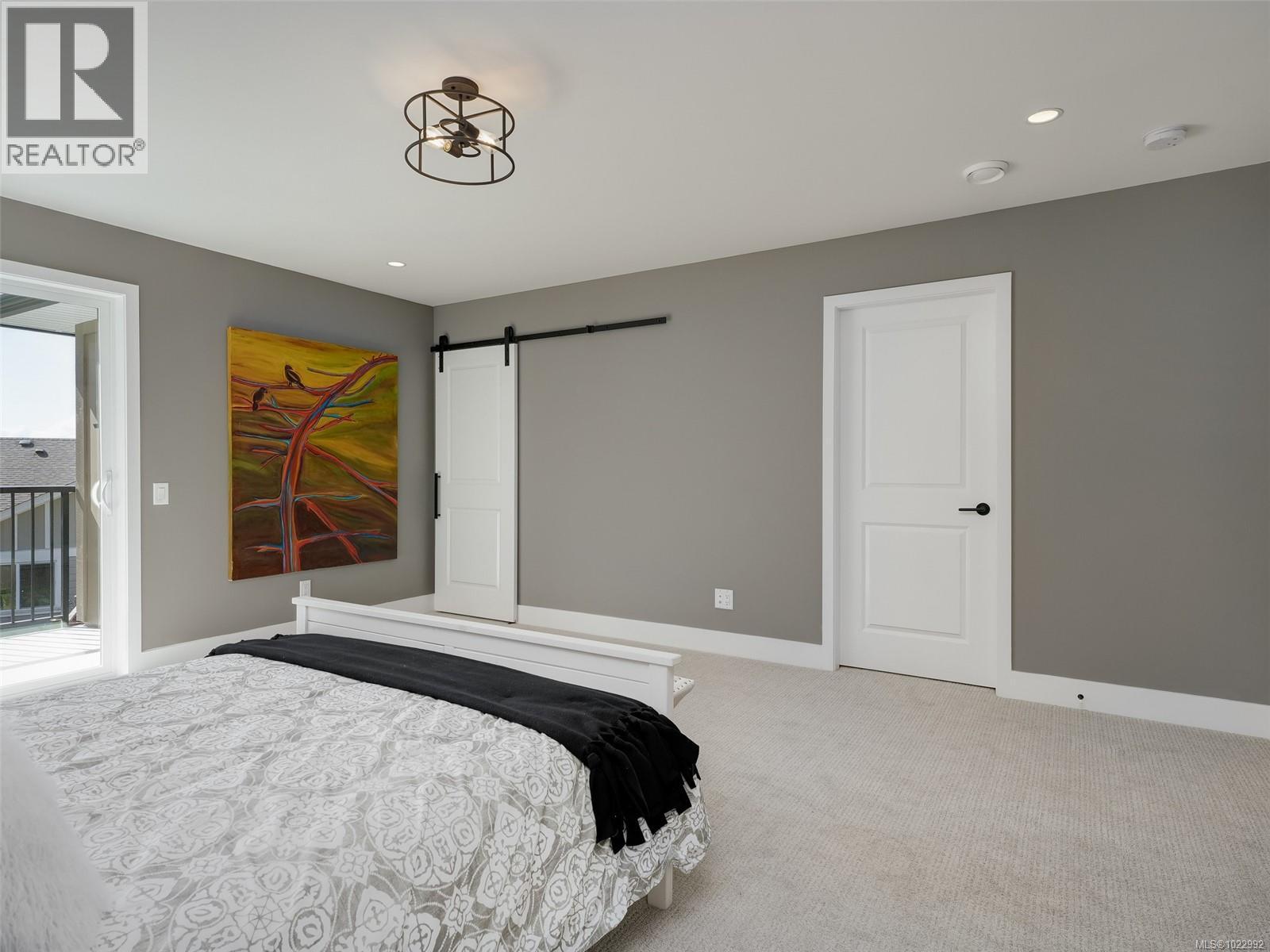 2519 Patterson Pl, Sooke