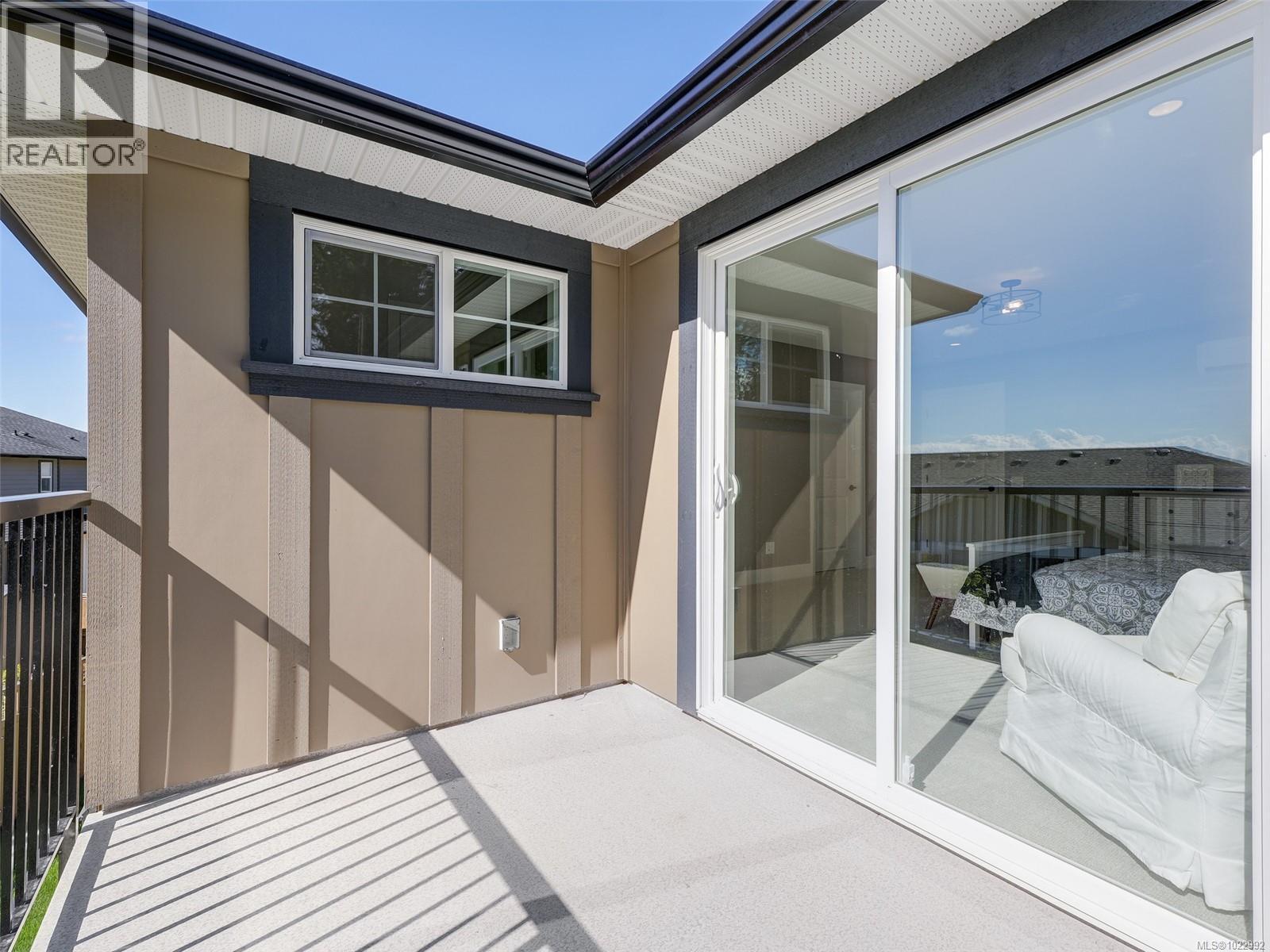 2519 Patterson Pl, Sooke