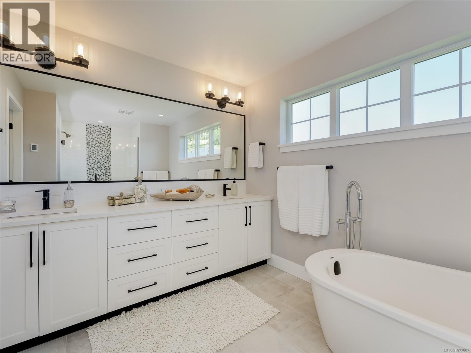 2519 Patterson Pl, Sooke