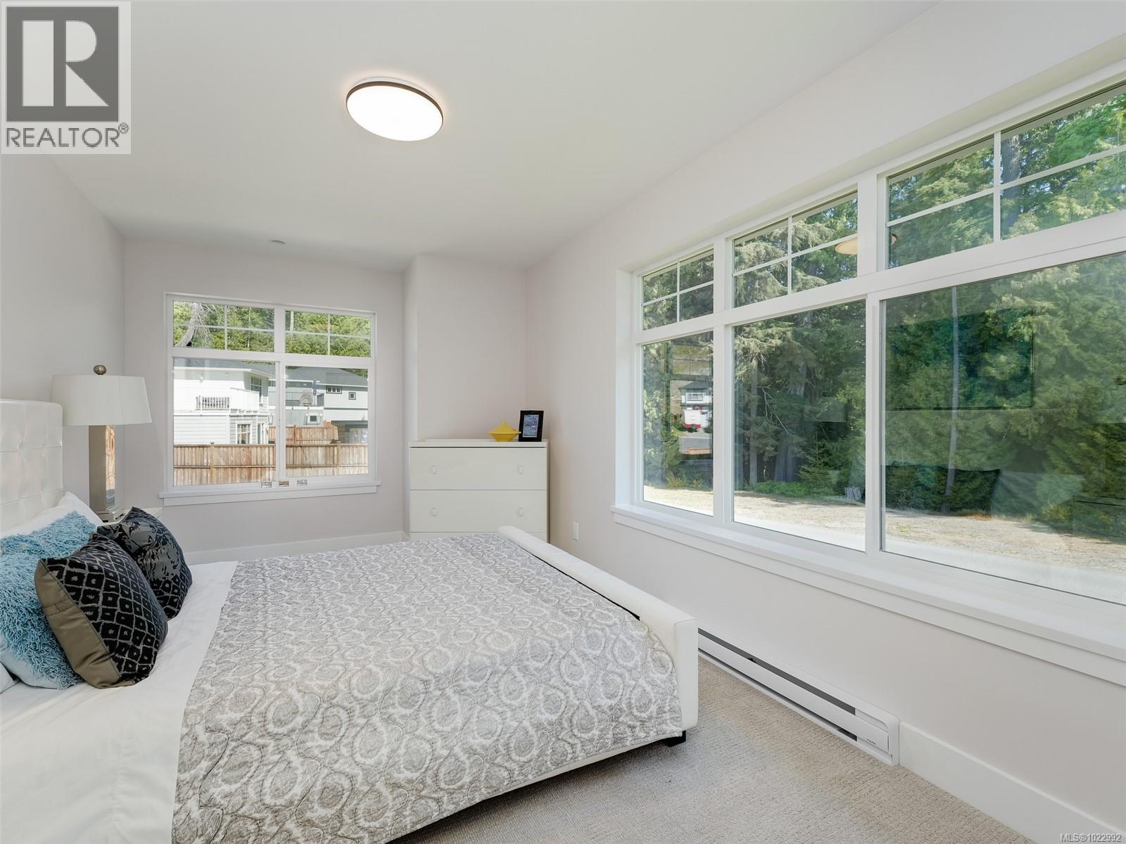 2519 Patterson Pl, Sooke