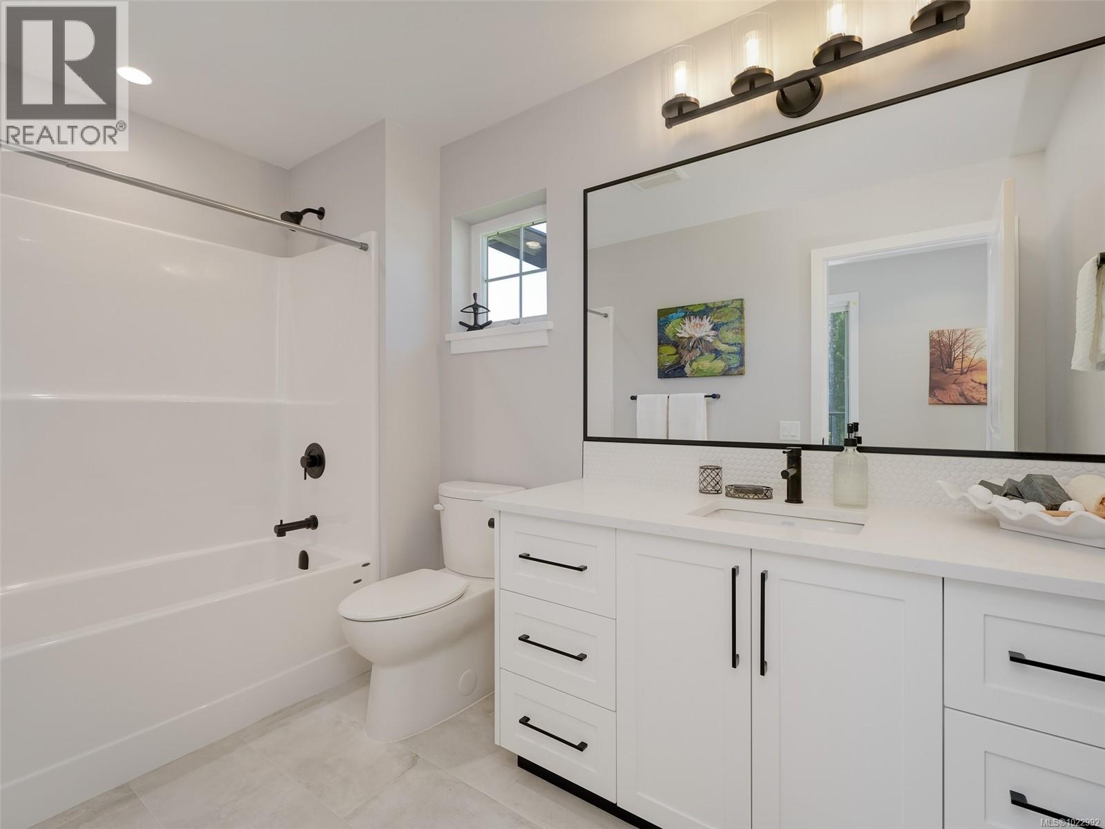 2519 Patterson Pl, Sooke