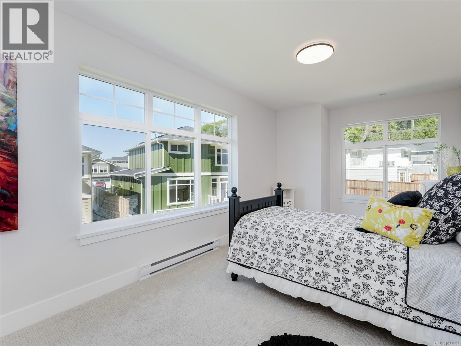 2519 Patterson Pl, Sooke