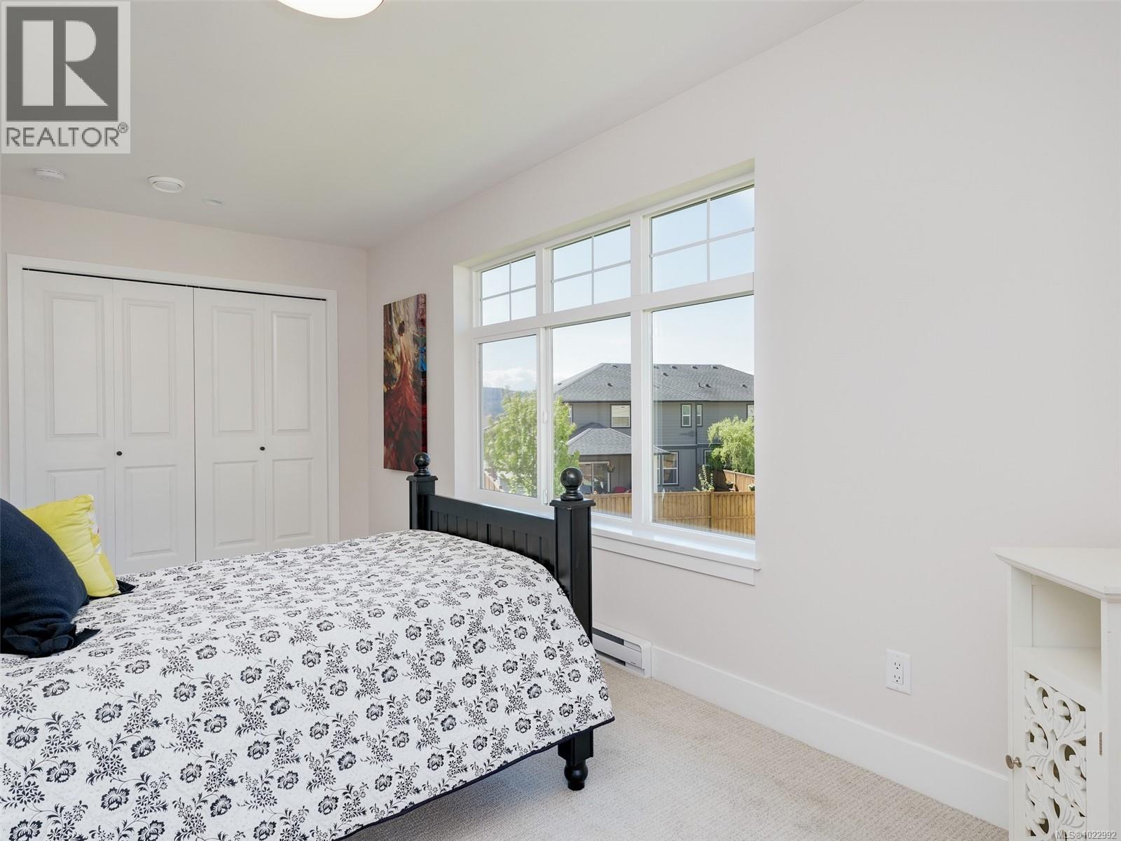 2519 Patterson Pl, Sooke