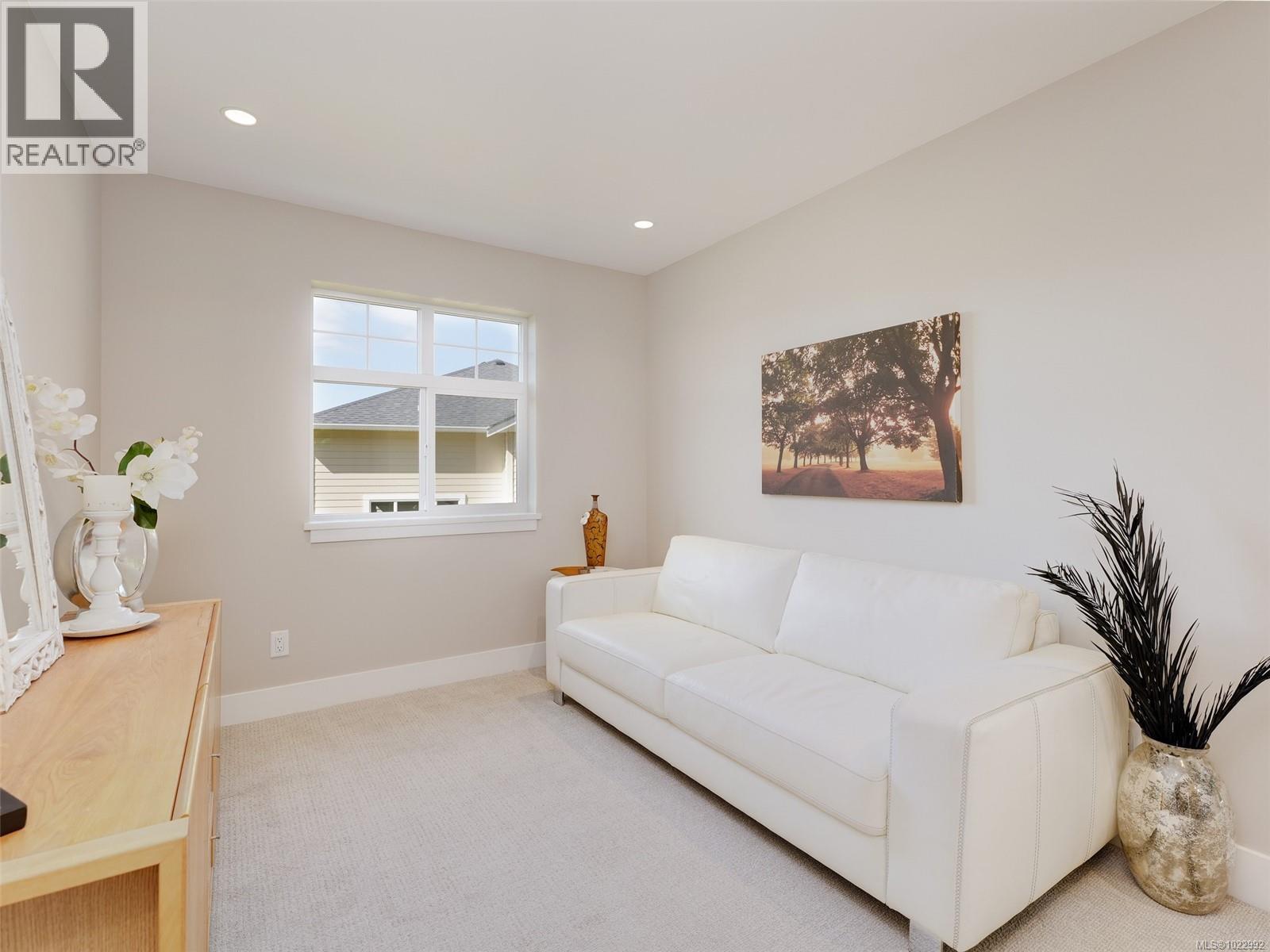 2519 Patterson Pl, Sooke