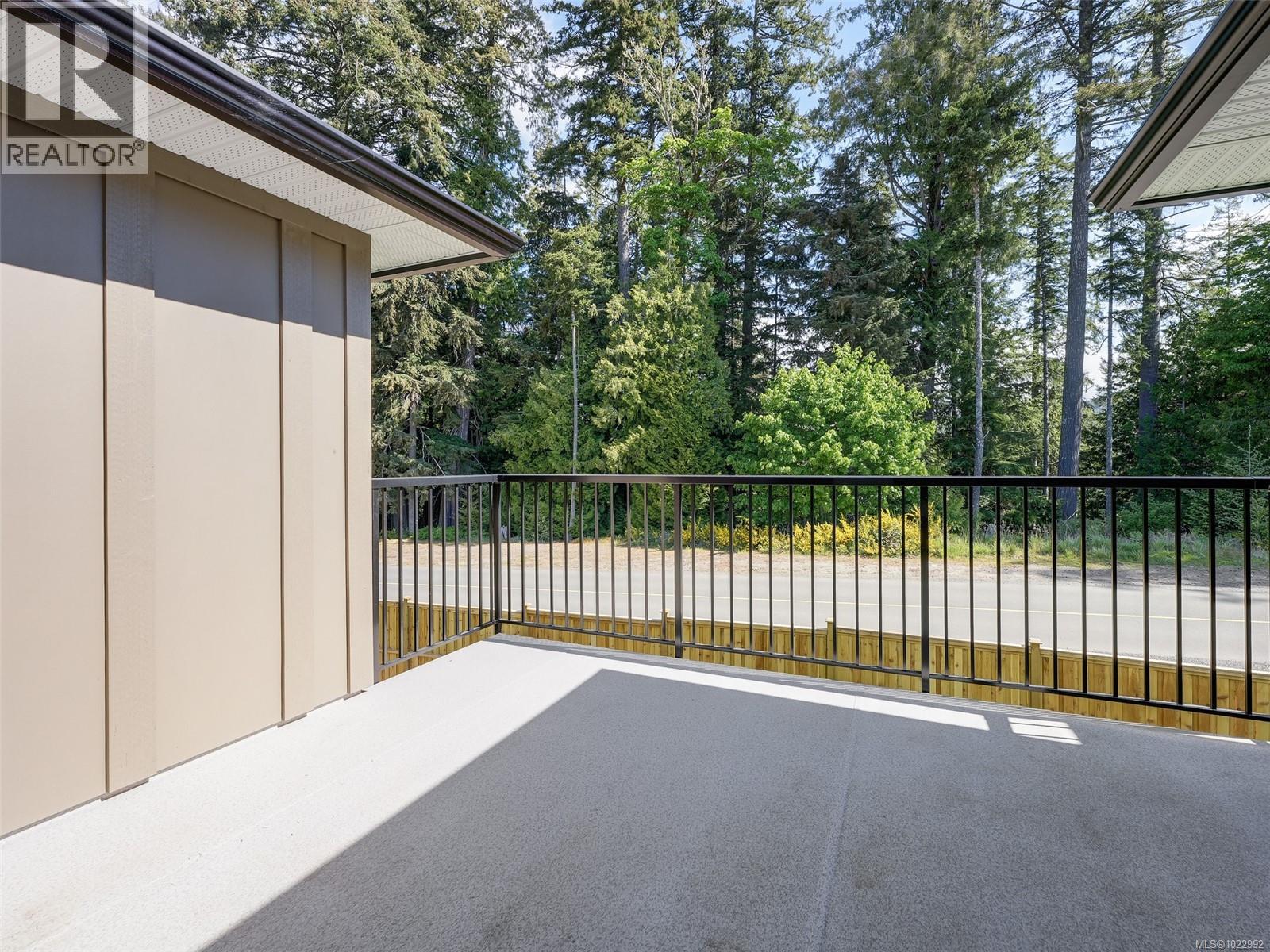 2519 Patterson Pl, Sooke