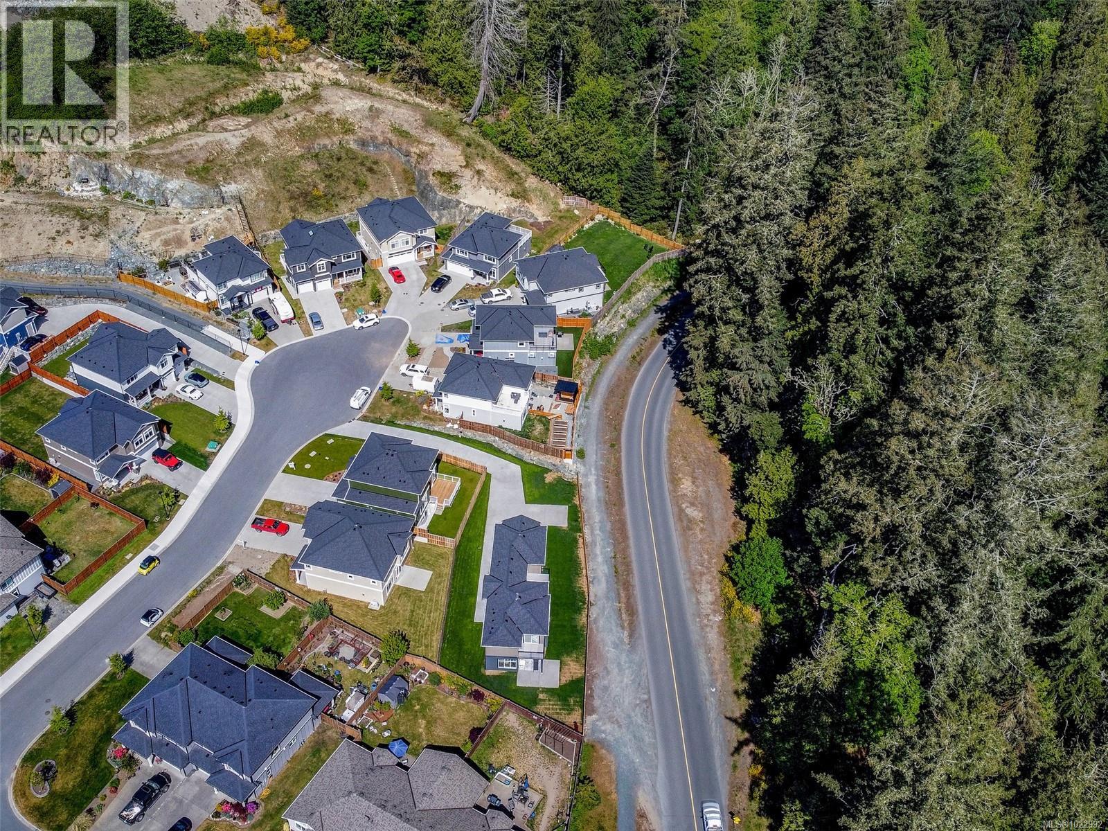 2519 Patterson Pl, Sooke