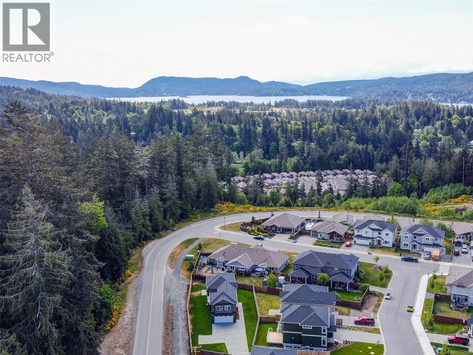 2519 Patterson Pl, Sooke