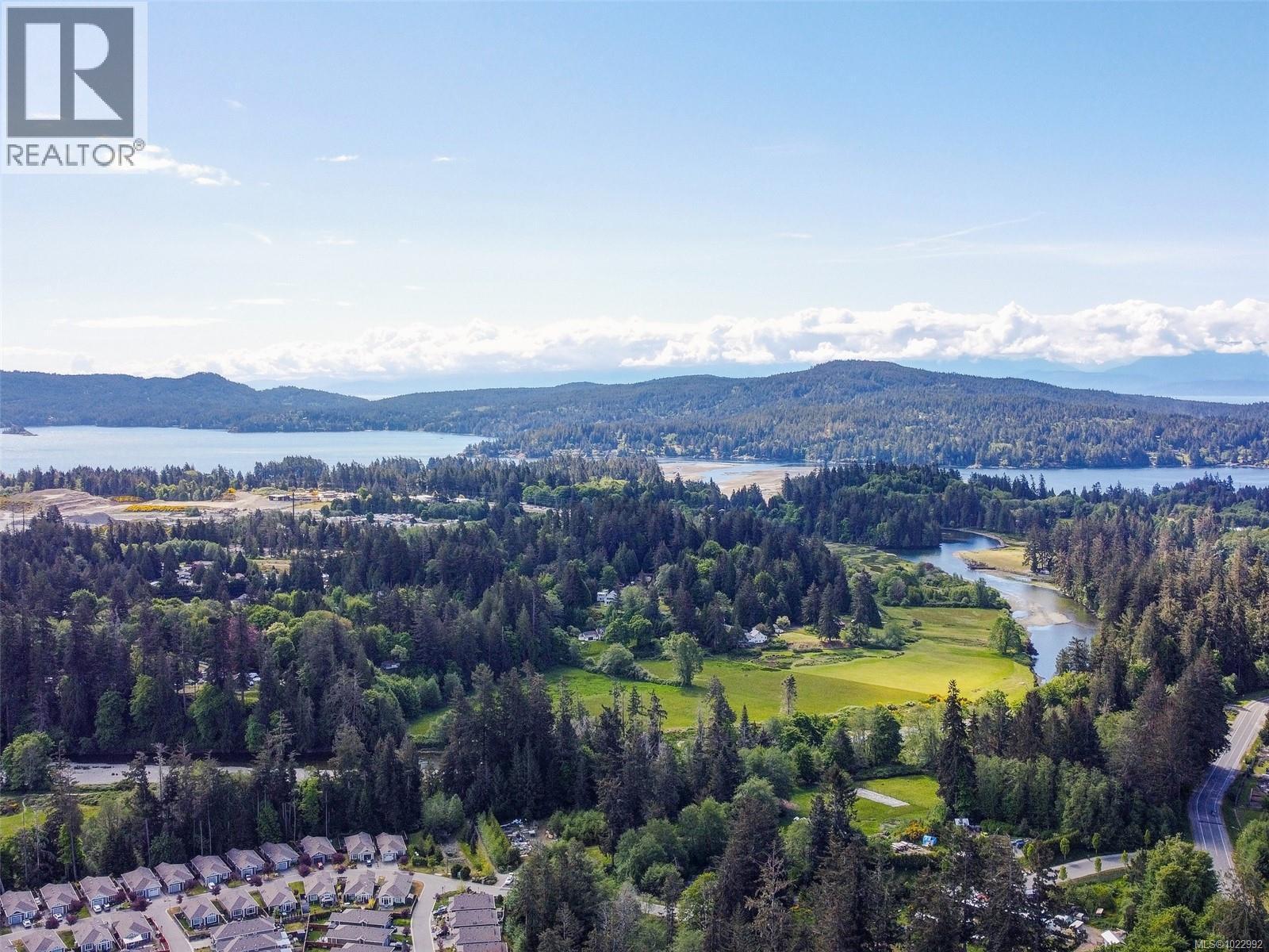 2519 Patterson Pl, Sooke