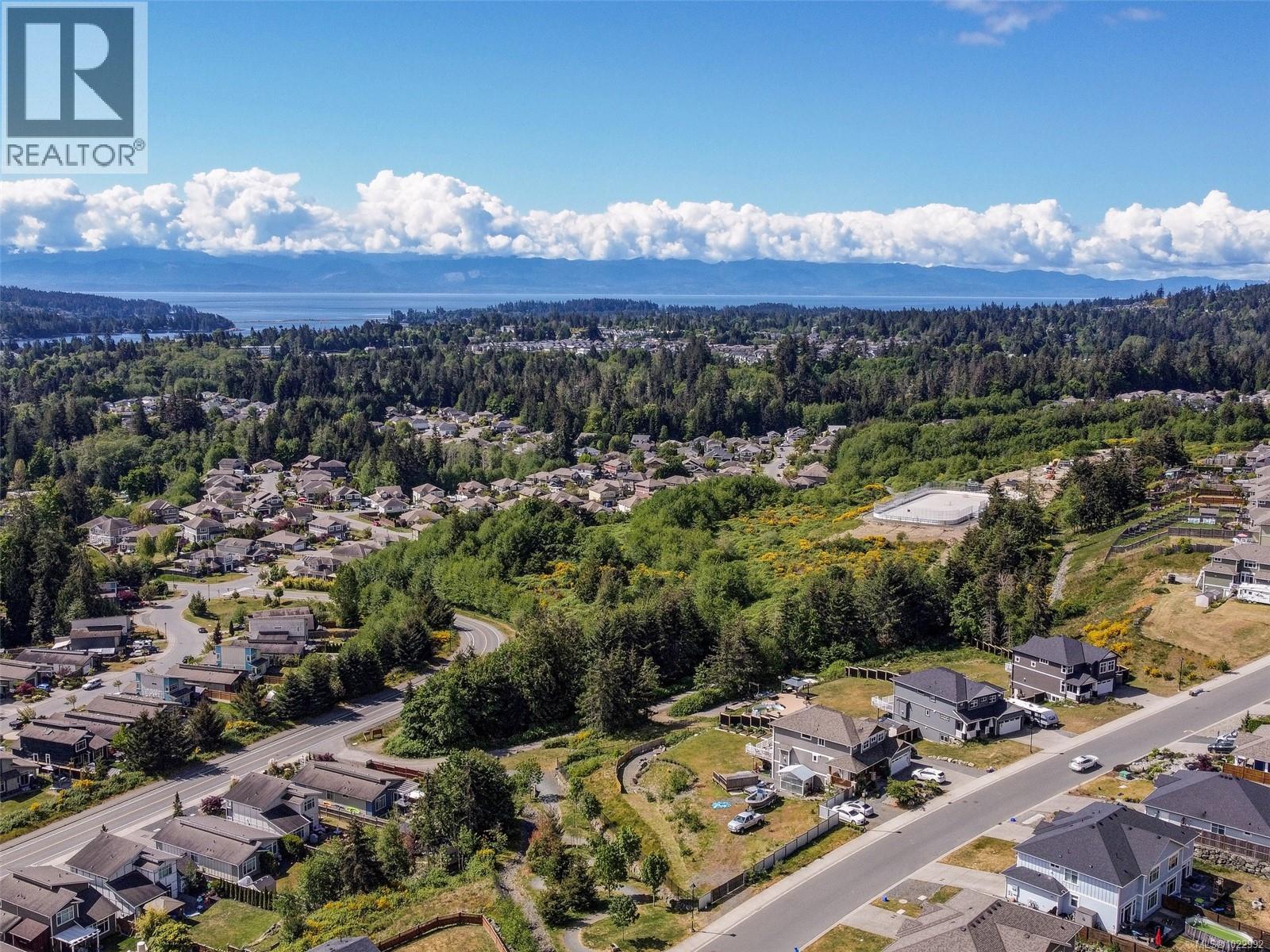 2519 Patterson Pl, Sooke