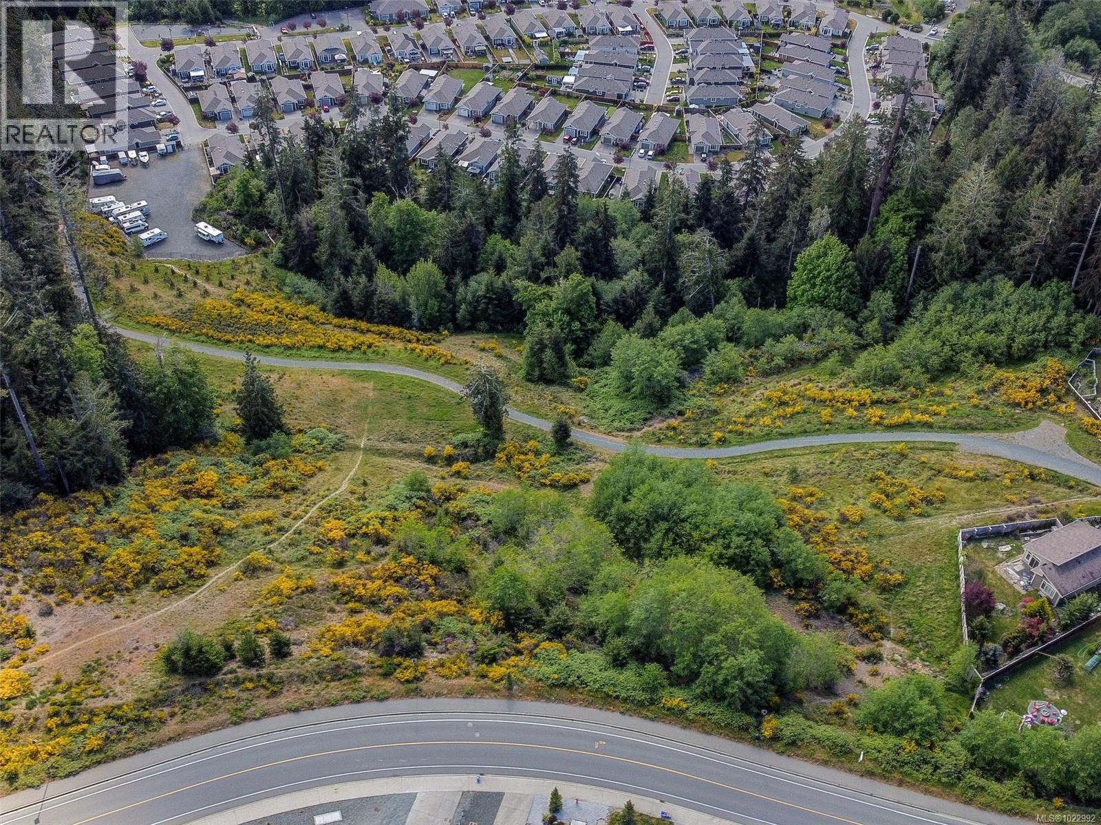 2519 Patterson Pl, Sooke