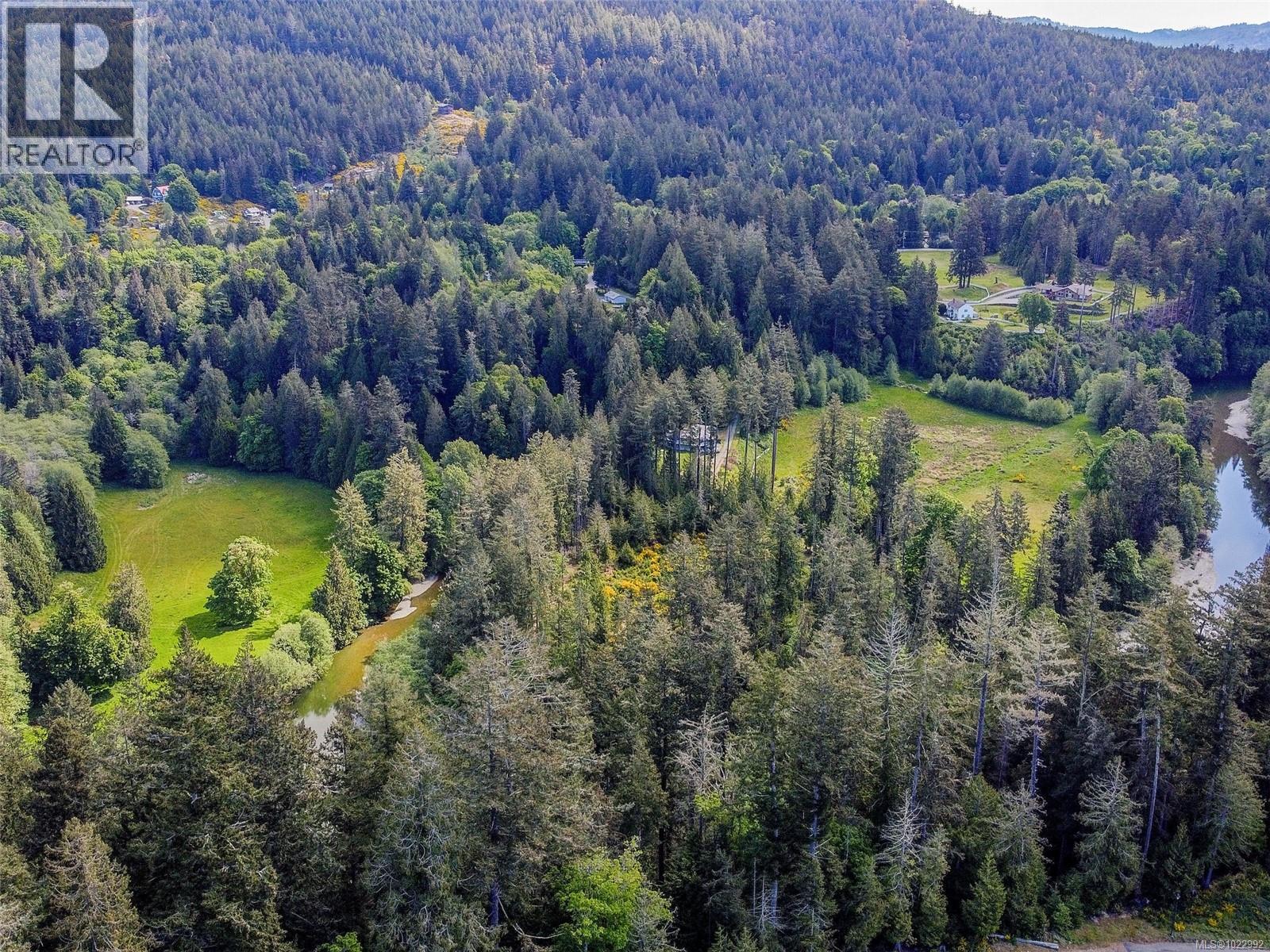 2519 Patterson Pl, Sooke