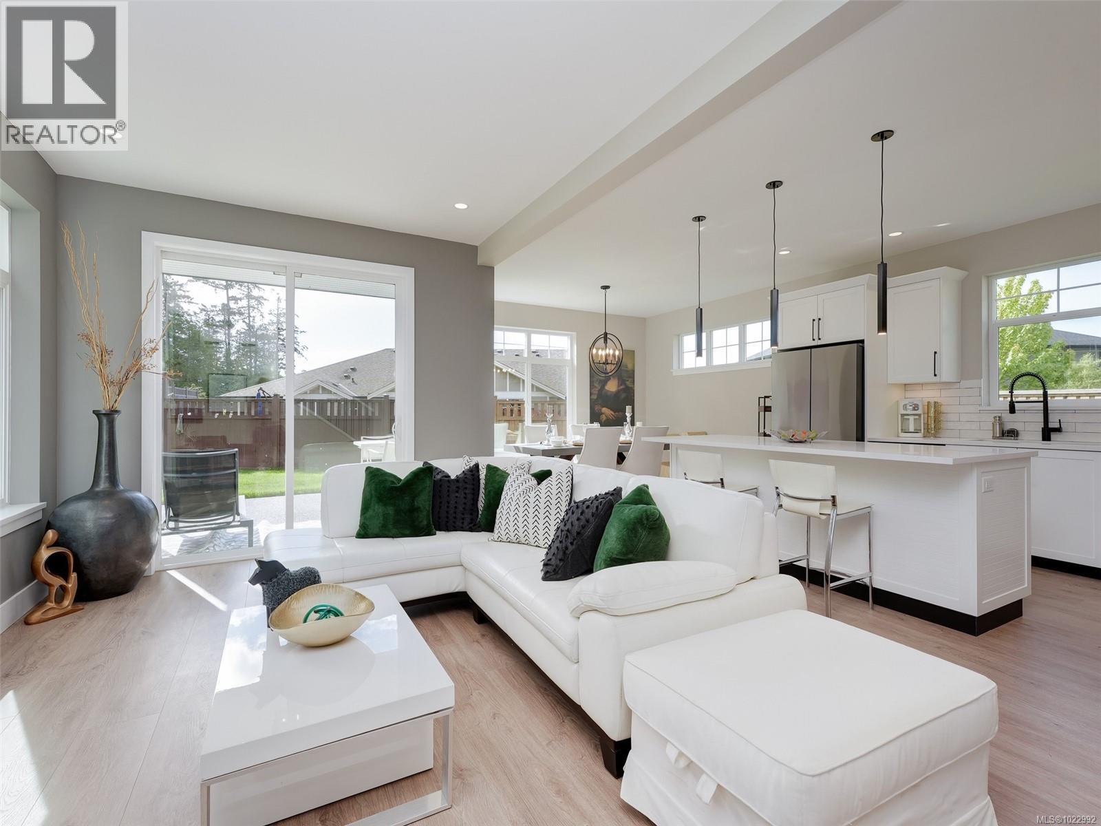 2519 Patterson Pl, Sooke