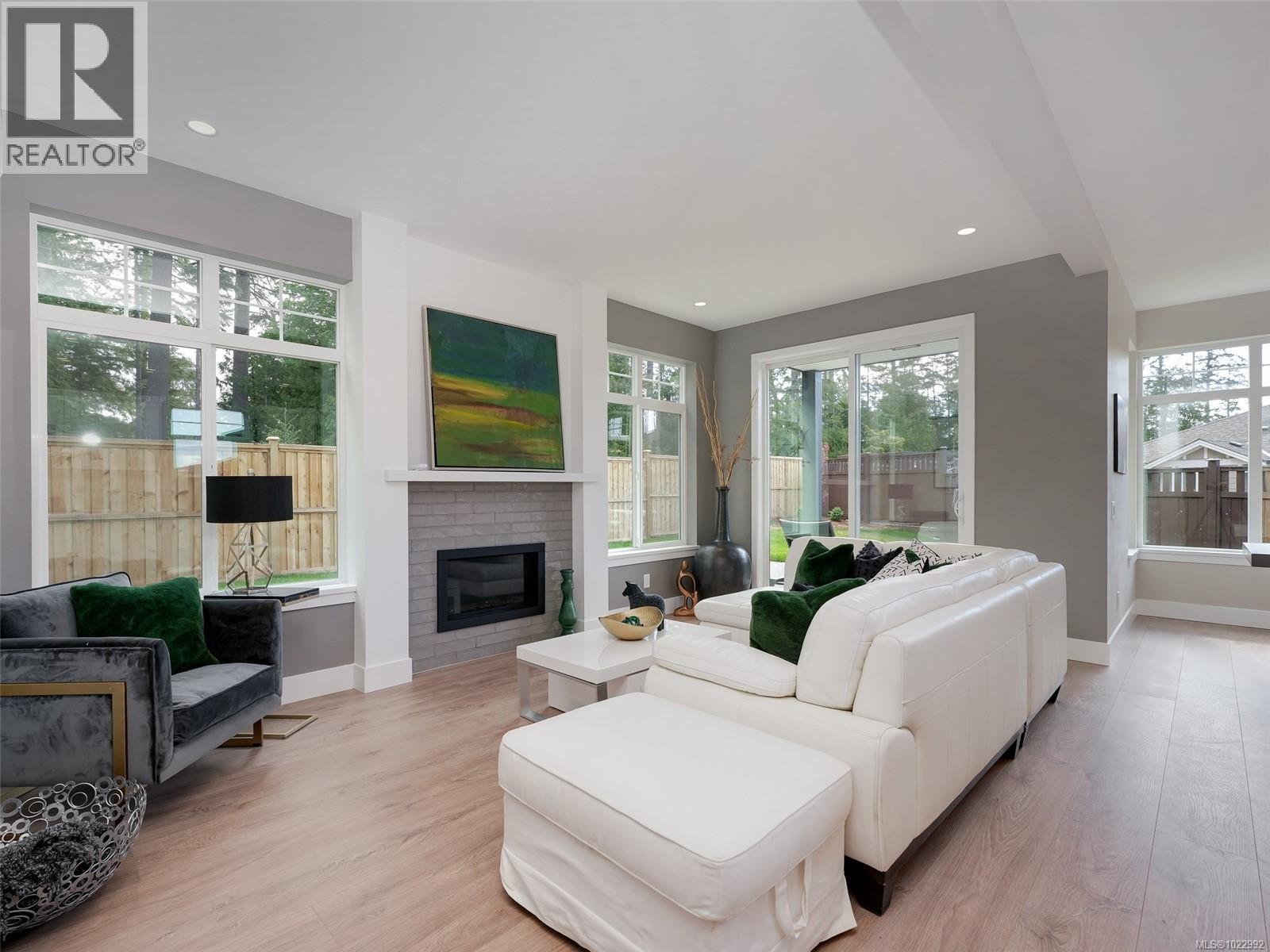 2519 Patterson Pl, Sooke