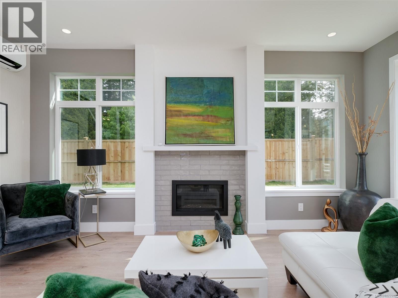 2519 Patterson Pl, Sooke