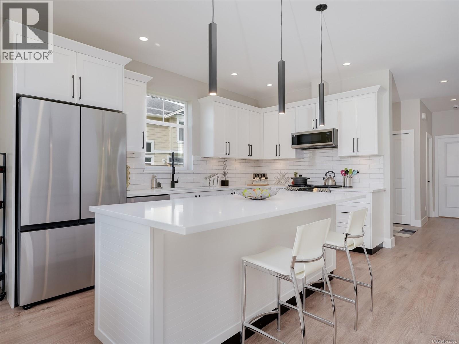 2519 Patterson Pl, Sooke