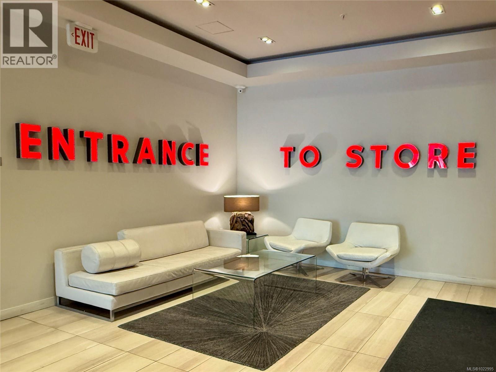 438 770 Fisgard Street, Victoria