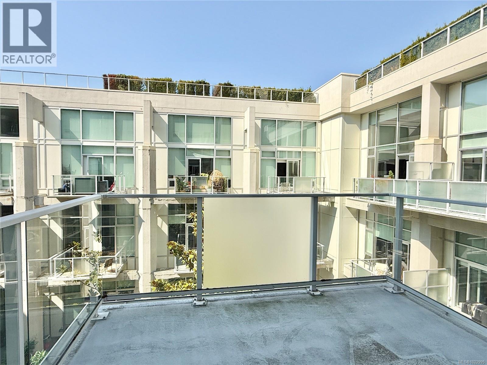 438 770 Fisgard Street, Victoria