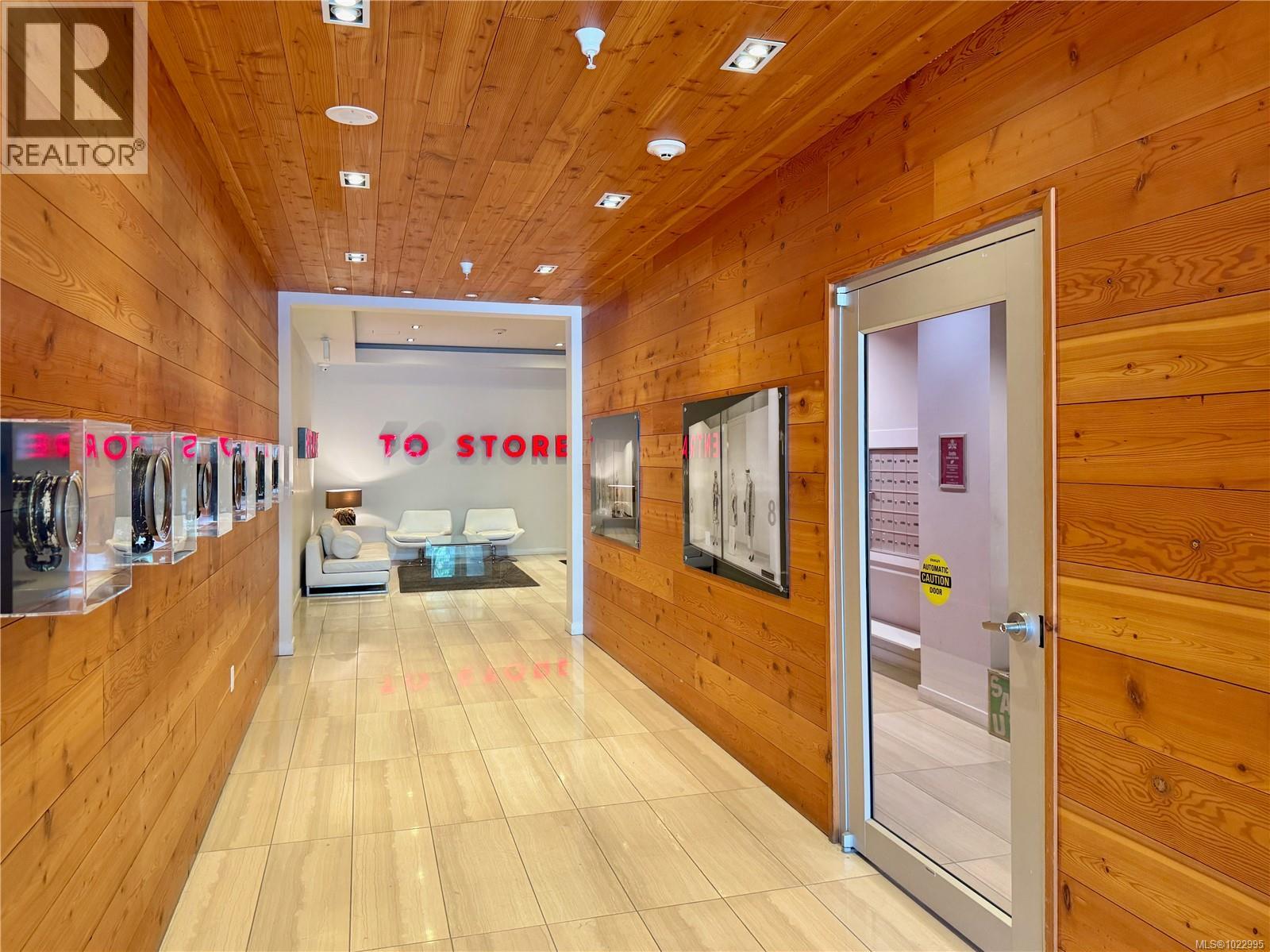 438 770 Fisgard Street, Victoria