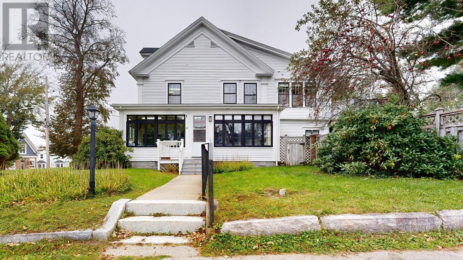 Property 6 of 31 of 130 Water Street