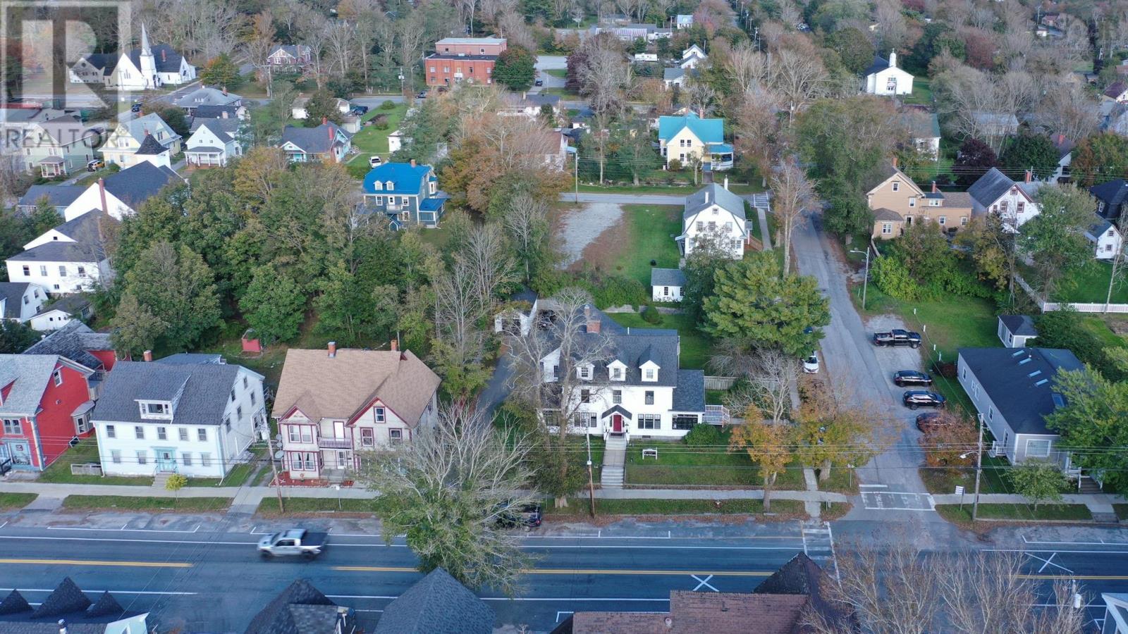 Property 30 of 31 of 130 Water Street