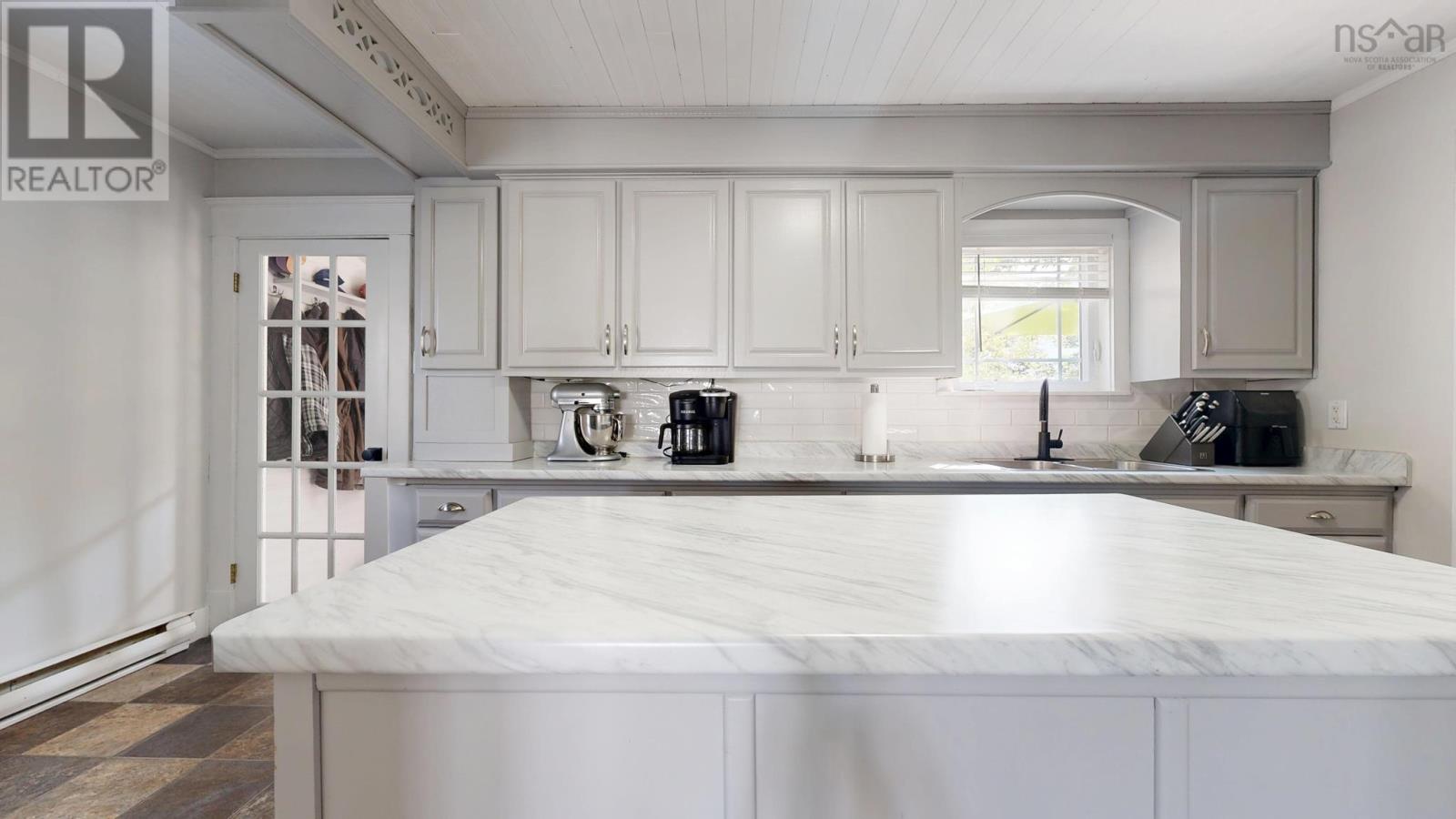 Property 20 of 38 of 36 North Street