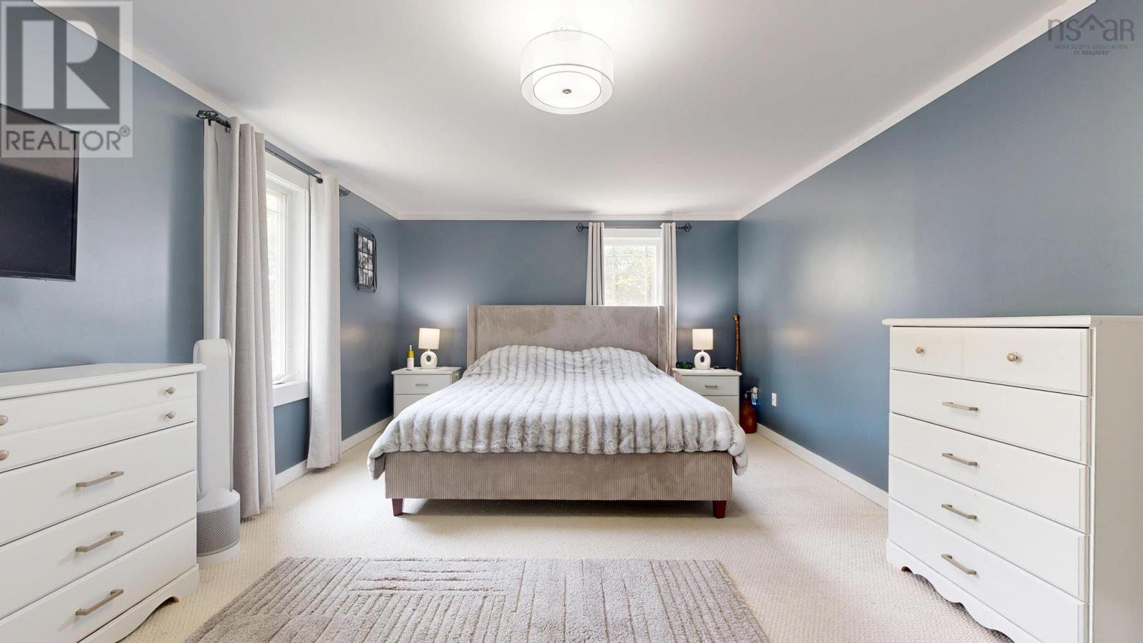 Property 30 of 38 of 36 North Street