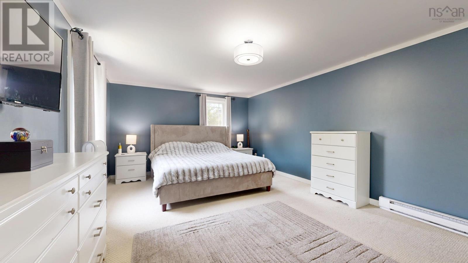 Property 29 of 38 of 36 North Street