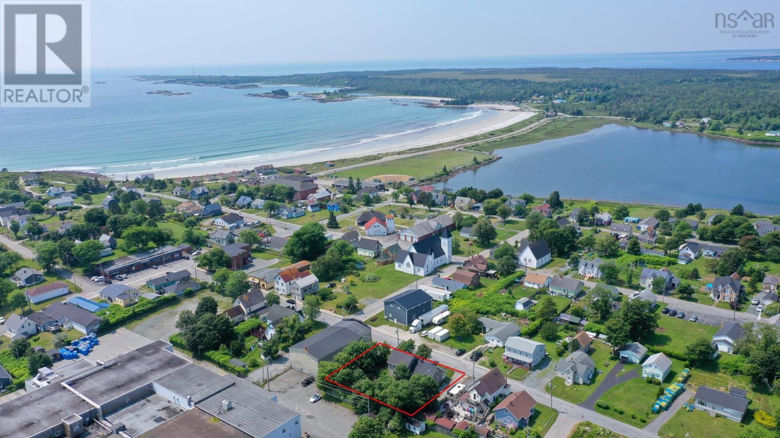 Property 5 of 38 of 36 North Street