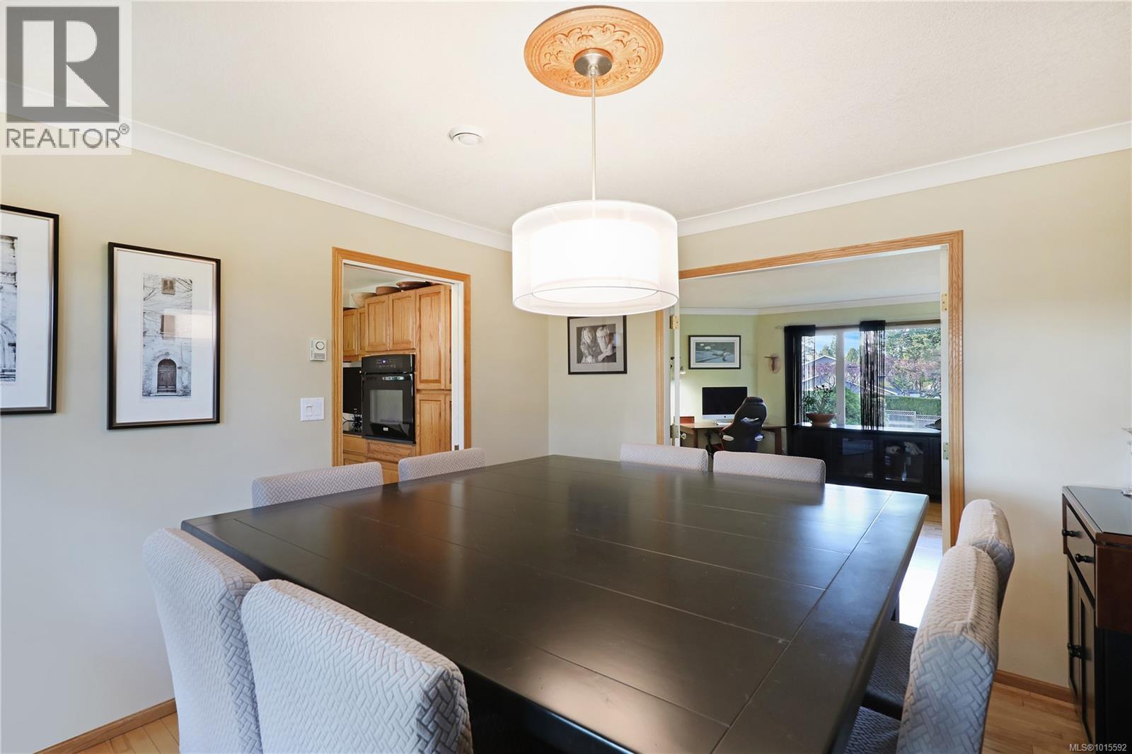 2371 Steelhead Rd, Campbell River