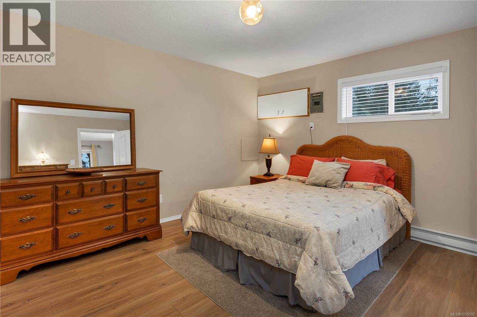 2371 Steelhead Rd, Campbell River