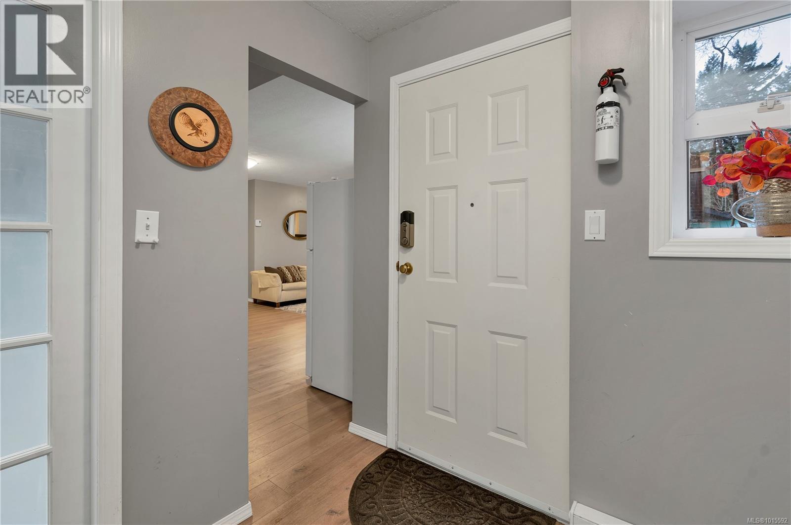 2371 Steelhead Rd, Campbell River