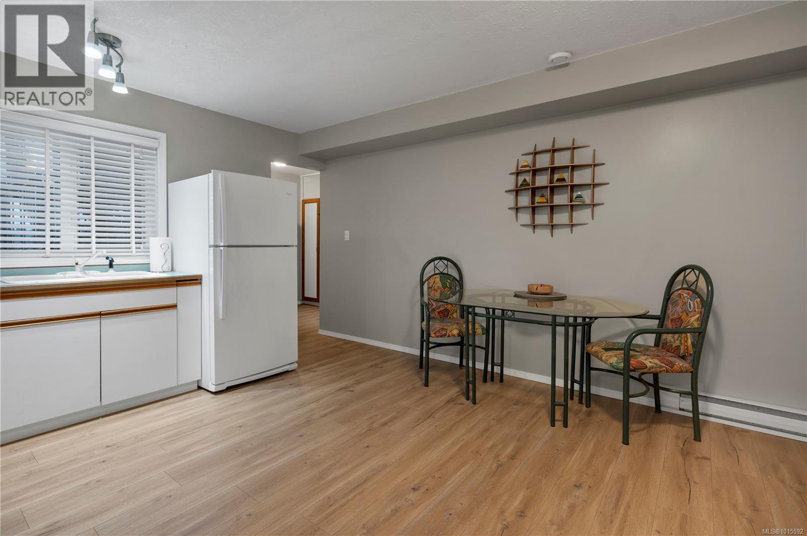 2371 Steelhead Rd, Campbell River