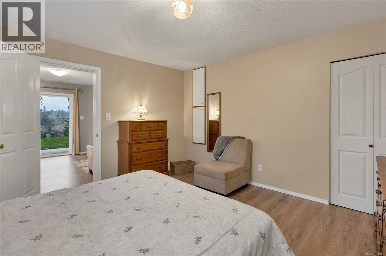 2371 Steelhead Rd, Campbell River