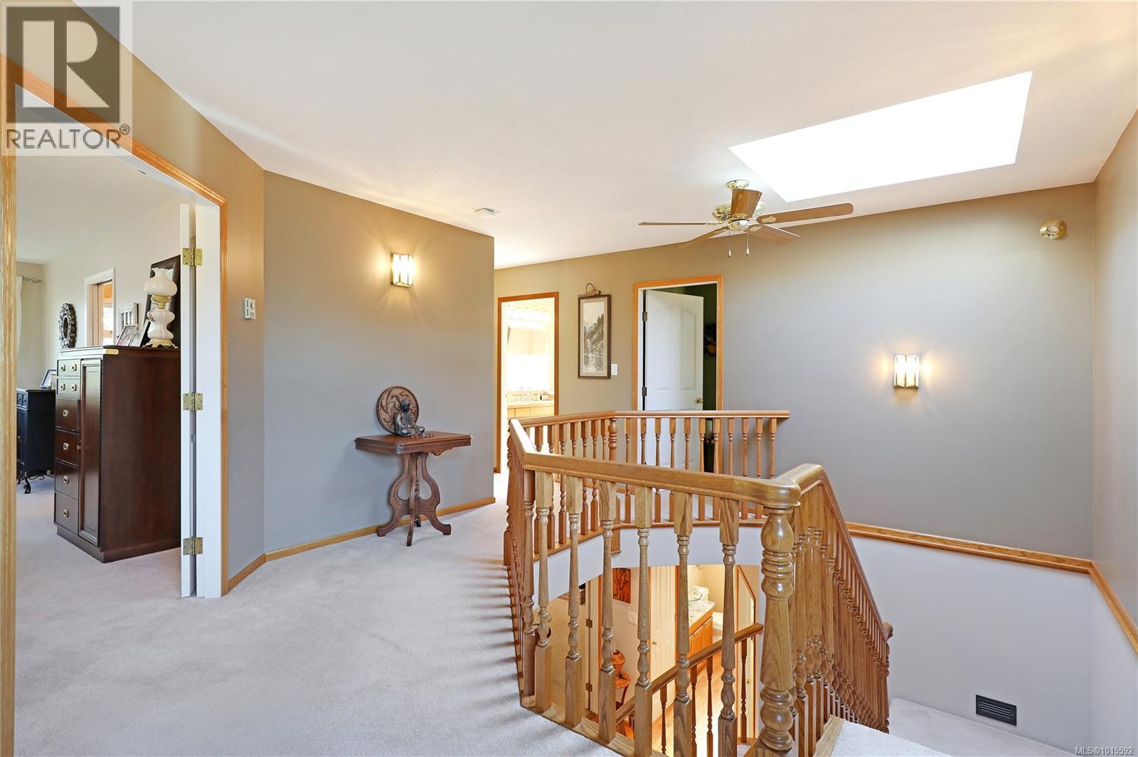 2371 Steelhead Rd, Campbell River