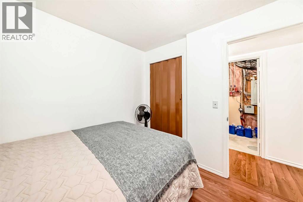 Single Family House for Sale in  Taravista Street NE Taradale Calgary 