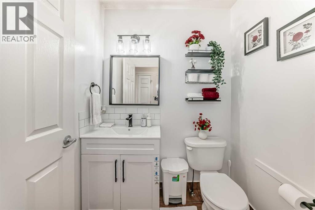 Single Family House for Sale in  Taravista Street NE Taradale Calgary 