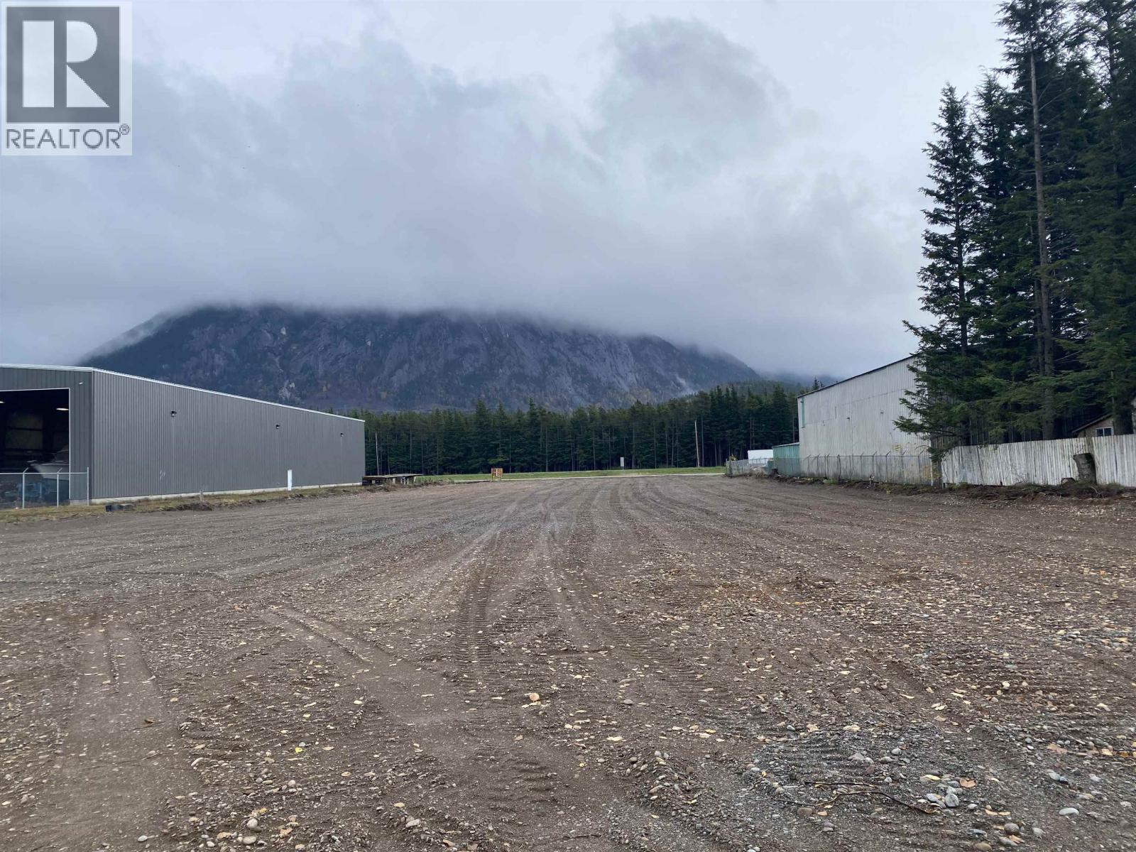 3446 RIVER Drive, Terrace