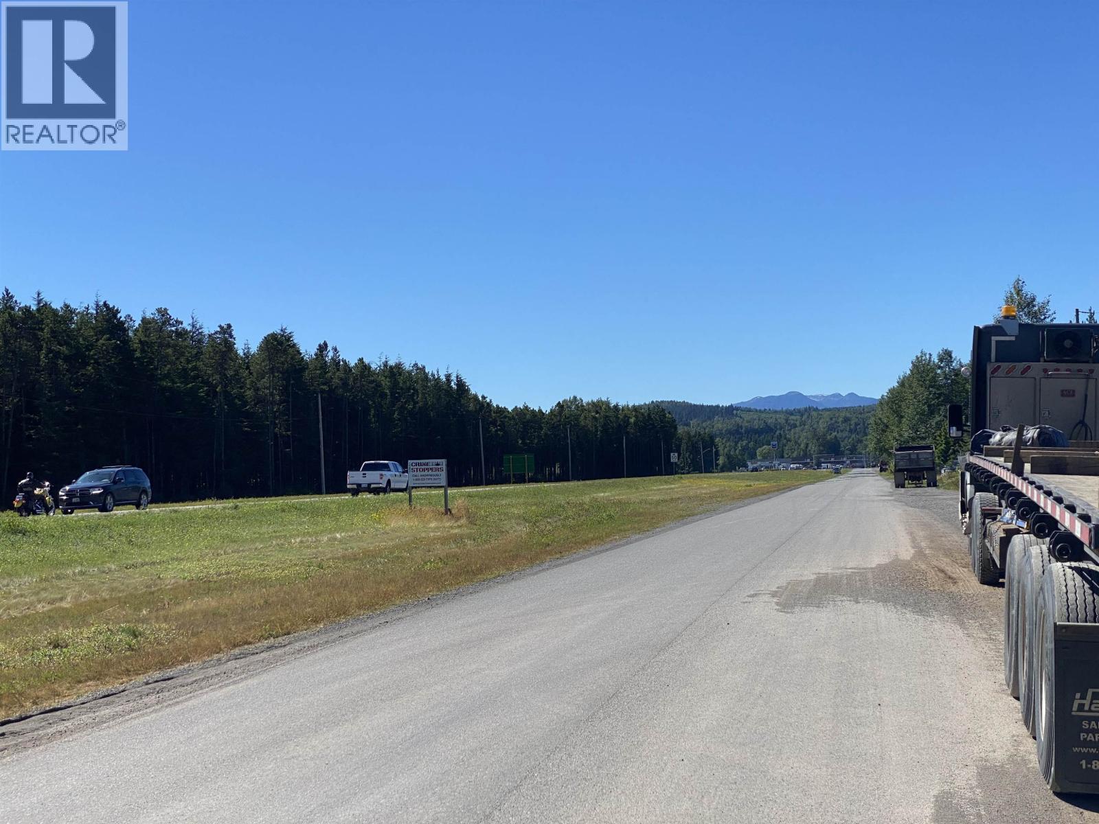 3446 RIVER Drive, Terrace