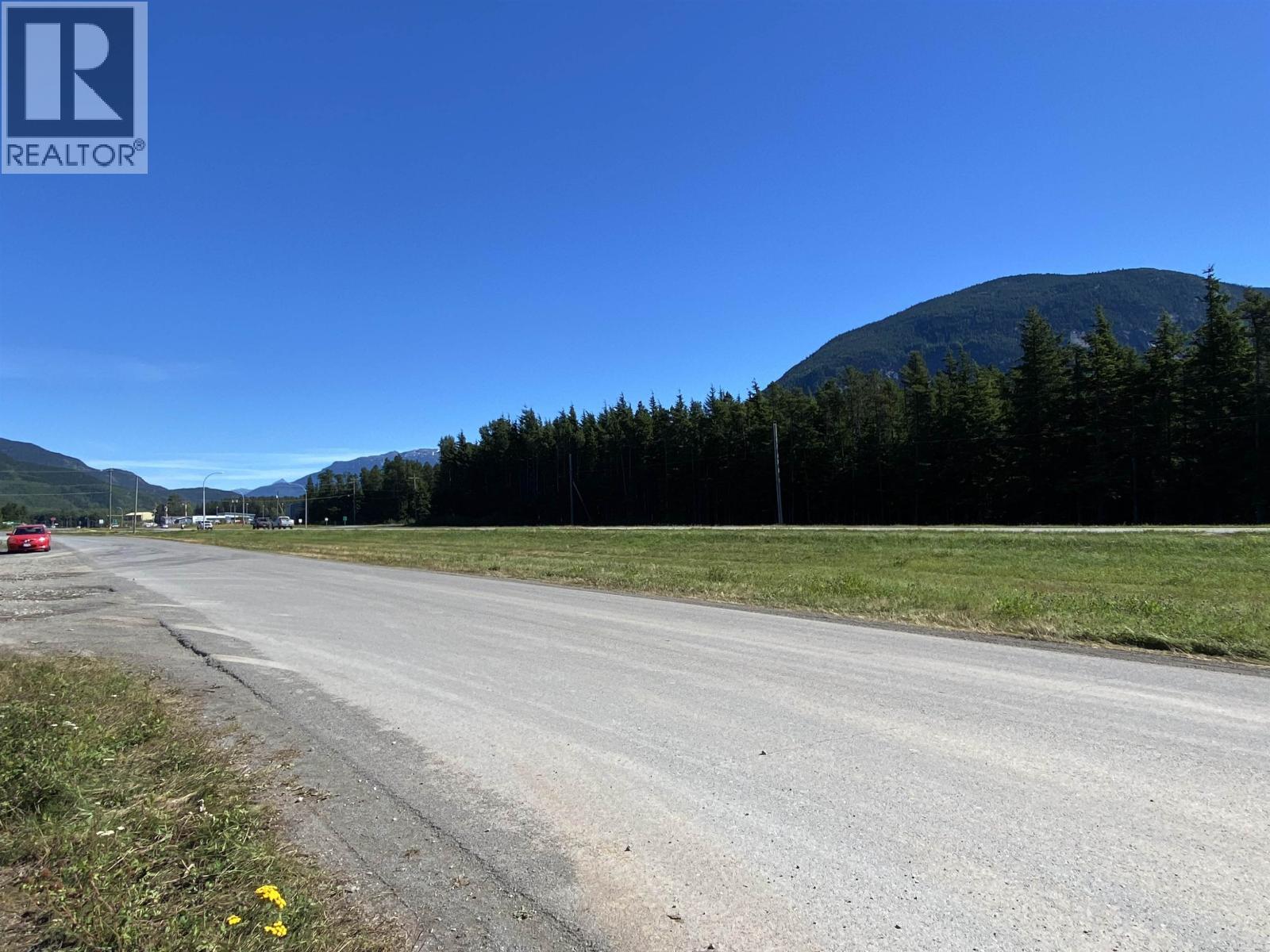 3446 RIVER Drive, Terrace