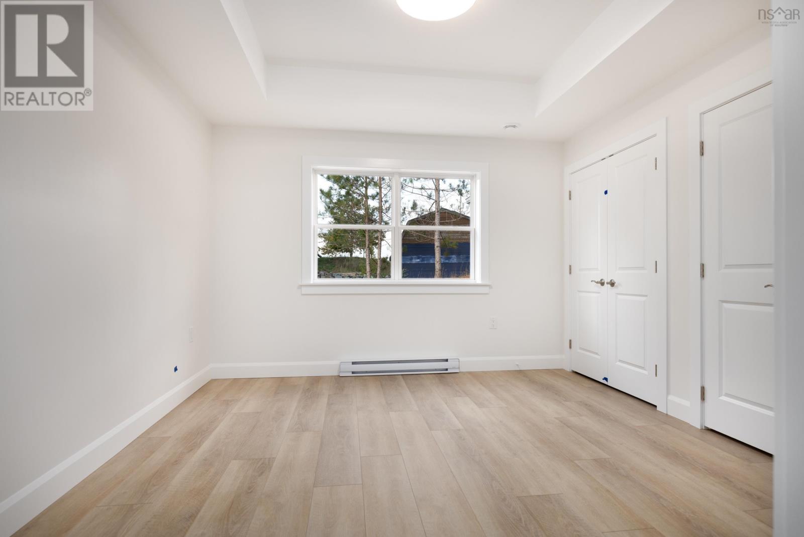 Property 10 of 35 of Lot 11 Rubys Way