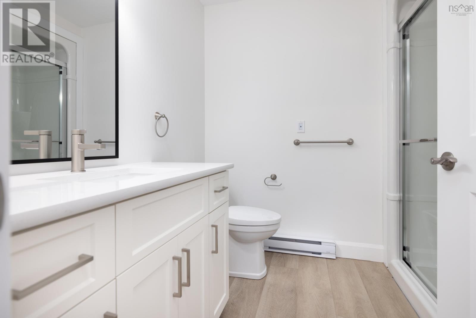 Property 13 of 35 of Lot 11 Rubys Way