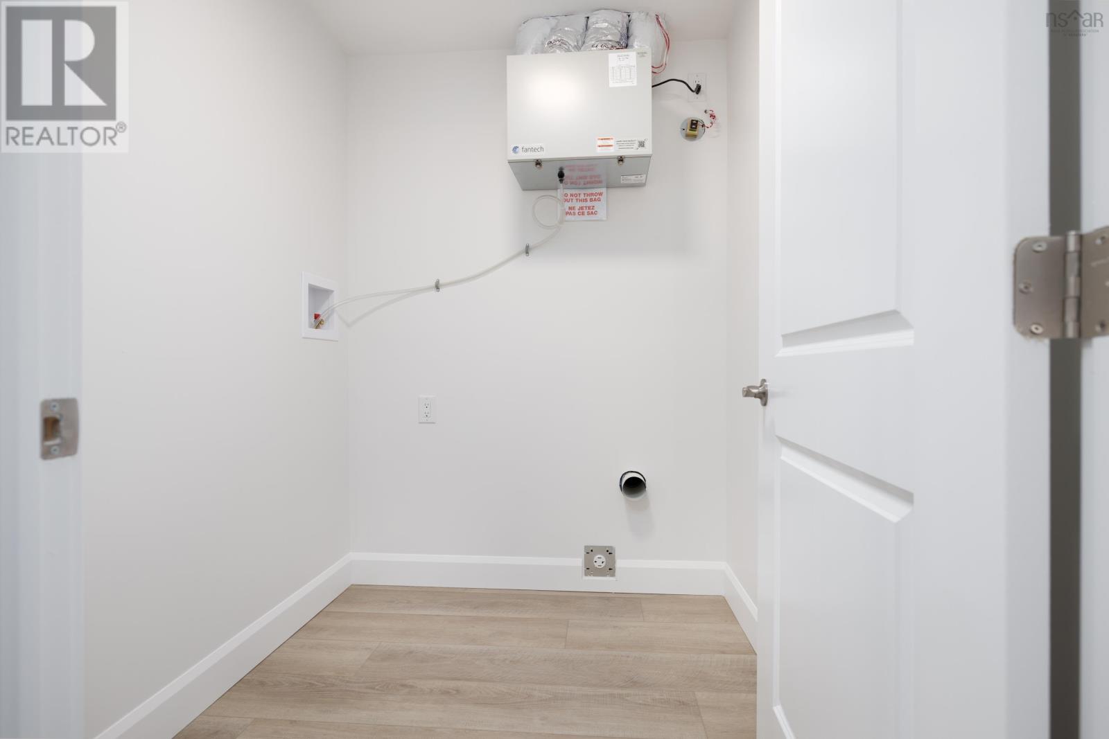 Property 21 of 35 of Lot 11 Rubys Way