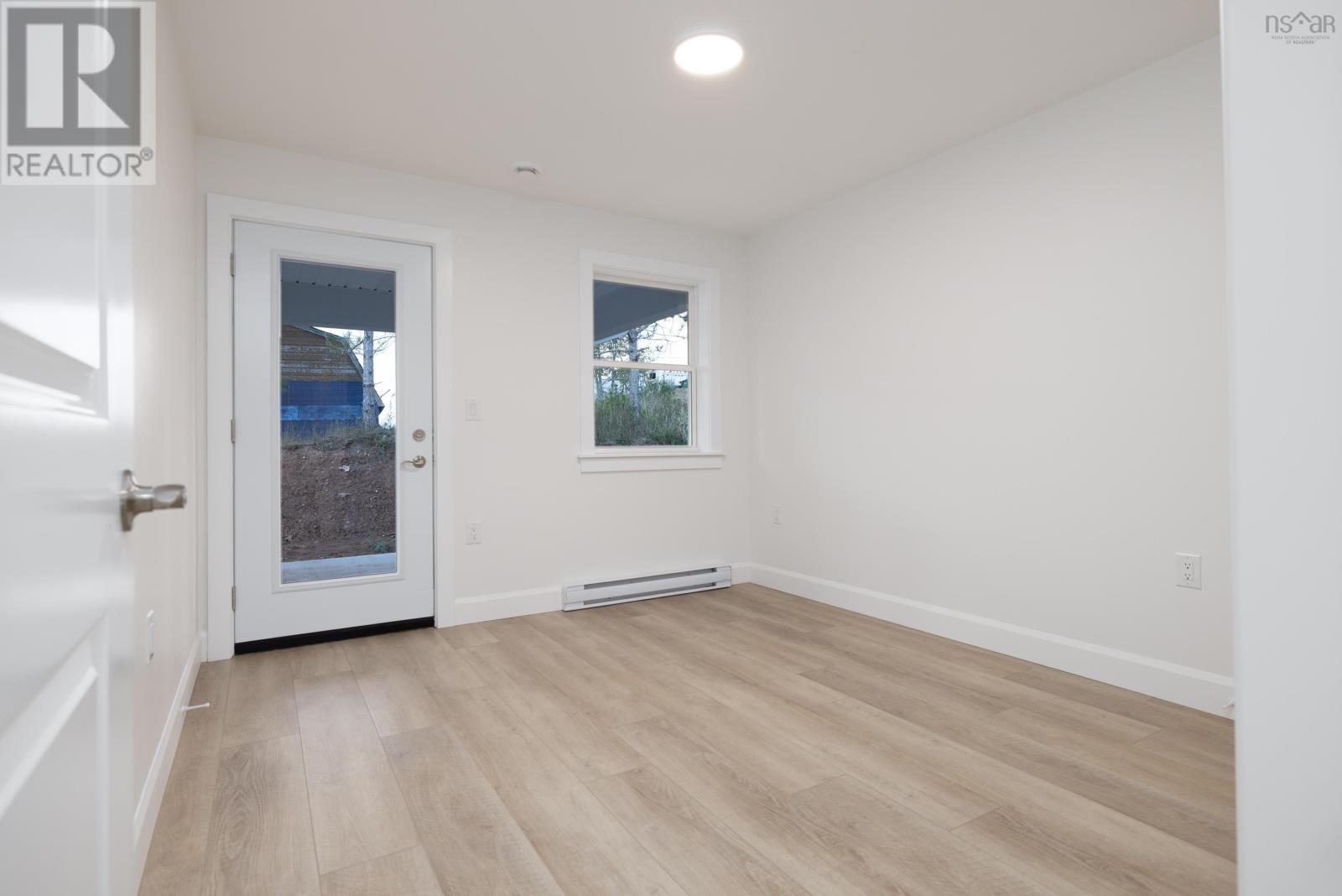 Property 16 of 35 of Lot 11 Rubys Way