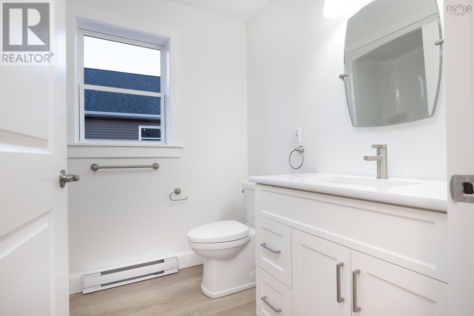 Property 18 of 35 of Lot 11 Rubys Way