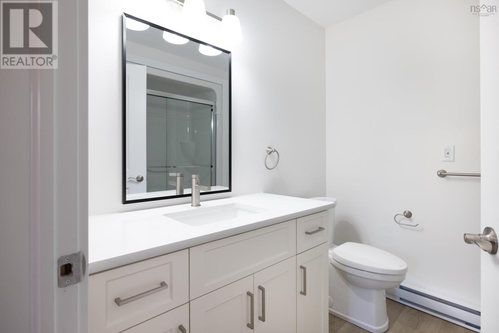 Property 15 of 35 of Lot 11 Rubys Way