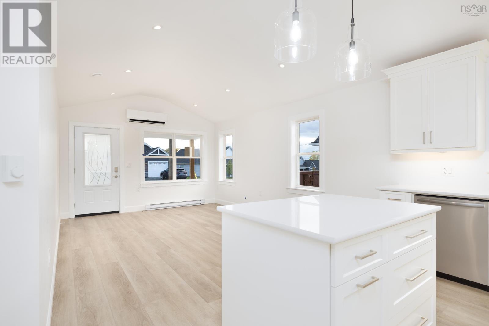 Property 4 of 35 of Lot 11 Rubys Way